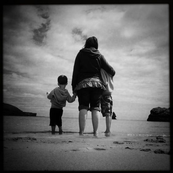 A Personal Essay of Childhood (Spirit of the Stars ) - BookRix