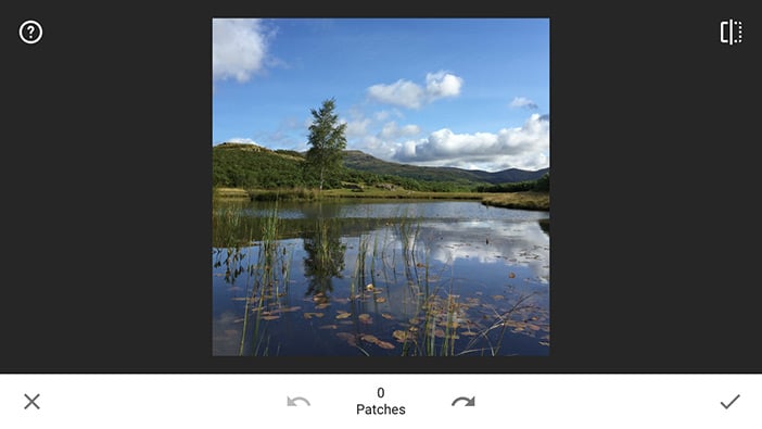 File-05-10-2015,-14-58-18