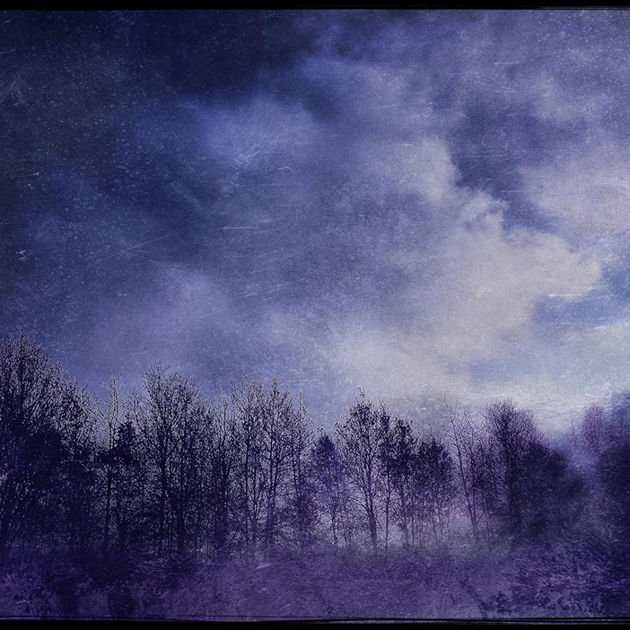 10 Stunning Examples of Digital Fine Art Created Using a Smartphone