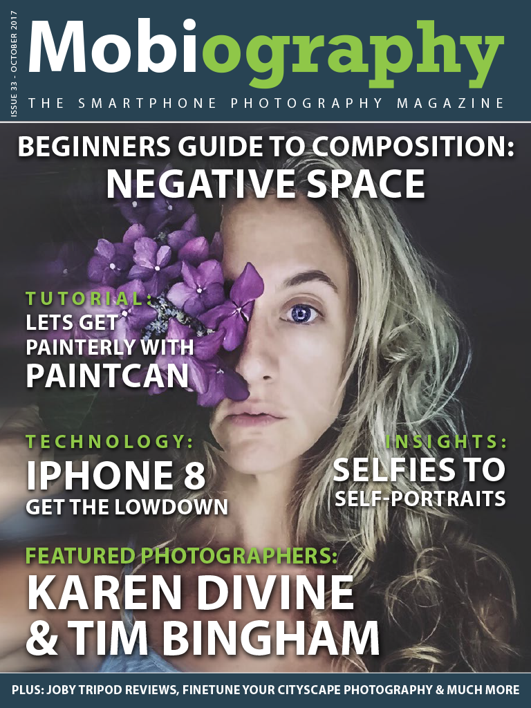 cover1024 Magazine 1