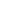 Blog 11 Loading