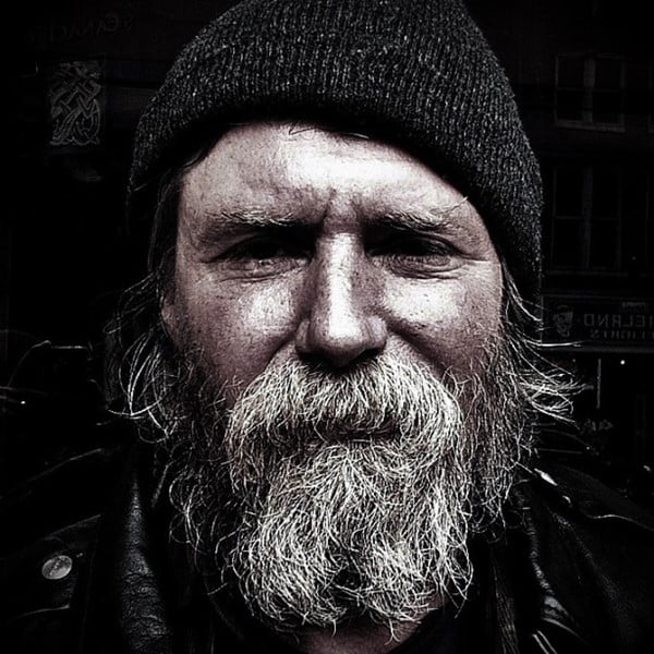 February IPhoneography Round Up – Part 2