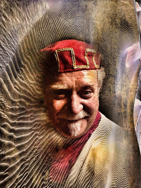 Capturing the Moment in April – Edition 1