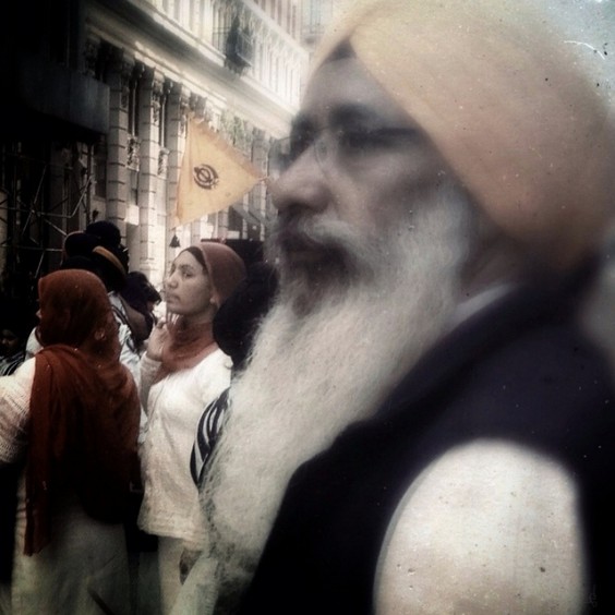 Sikh Parade (05)