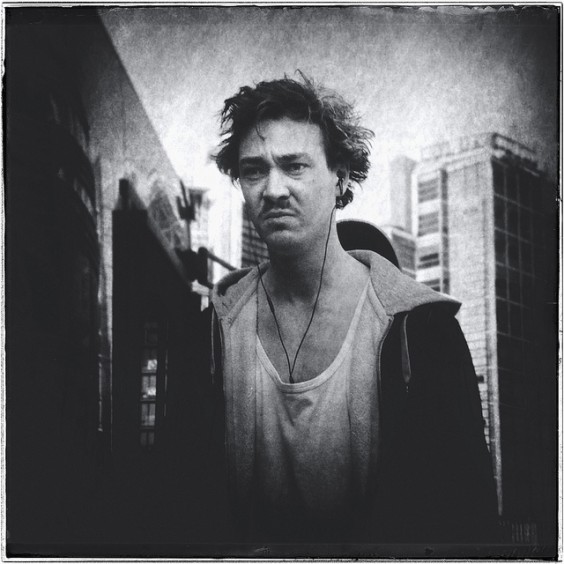 Capturing the Moment in July – Edition 1 6 Tired of it