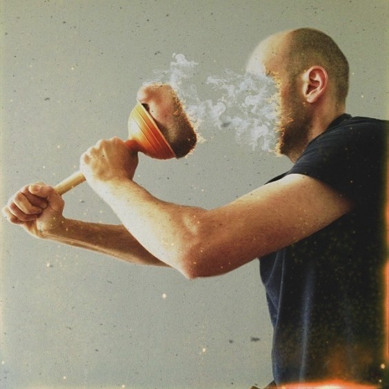 Capturing the Moment in July – Edition 1 2 Snatch by cedric blanchon