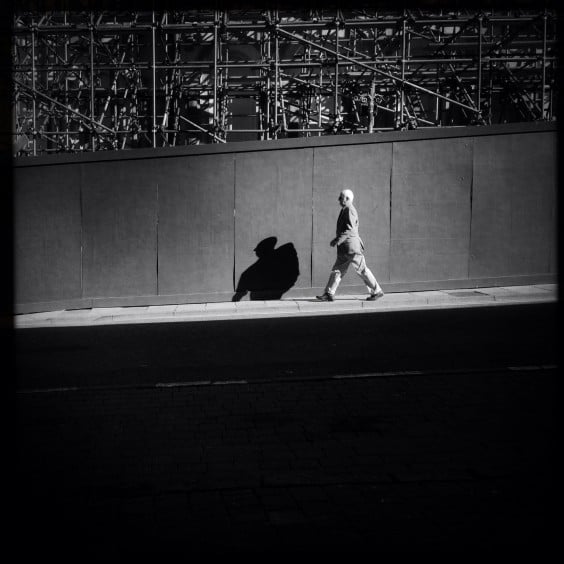 365 project day 144