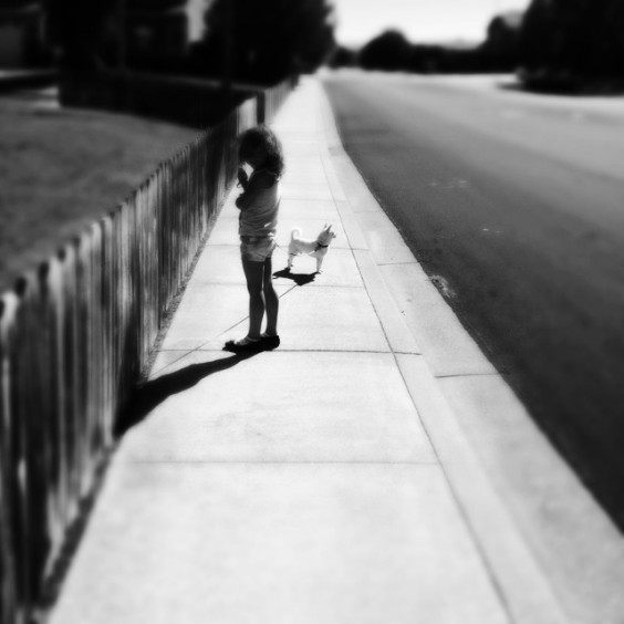 Capturing the Moment in September – Edition 2 2 Untitled by Jennifer Bracewell