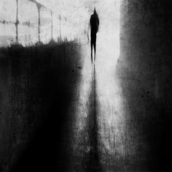 Talking iPhone Photography with Paul Brown 3 edited with Simply B&W