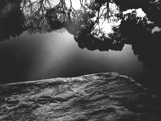 Photo by Keisuke Takahashi