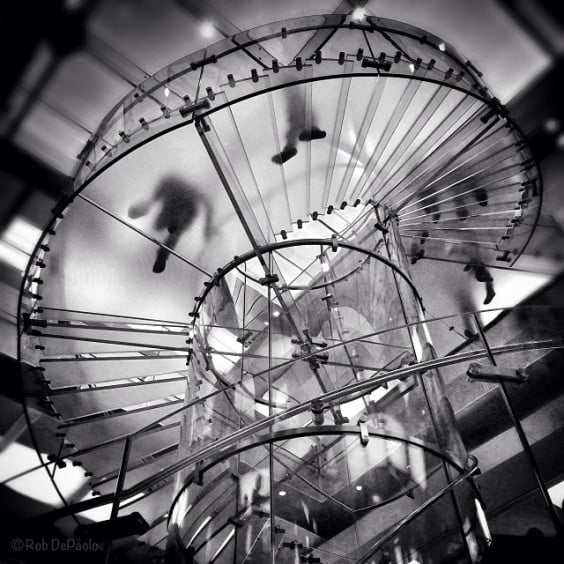 Photo by rob_depaolo