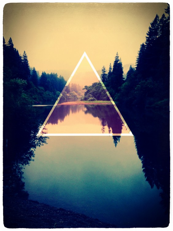 24 Mobile Photographers til Christmas: Jennifer Bracewell 1 Jennifer Bracewell