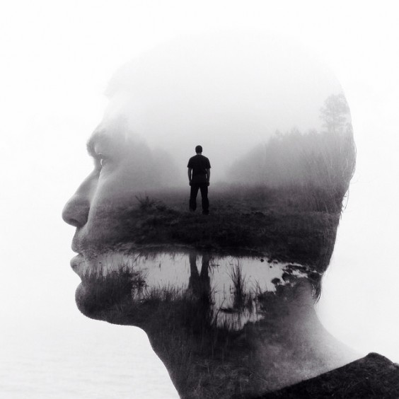 ‘A Moment in Time’ Showcase – January: Edition 2 6 pPhoto by Brandon Kidwell