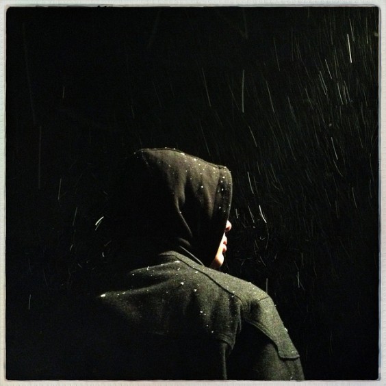 ‘A Moment in Time’ Showcase – January: Edition 2 1 photo by Juliana Longiotti