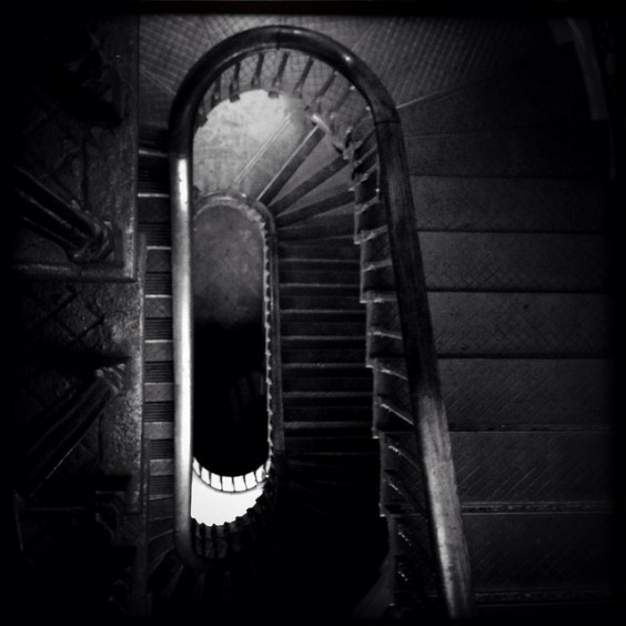 Photo by David DeNagel