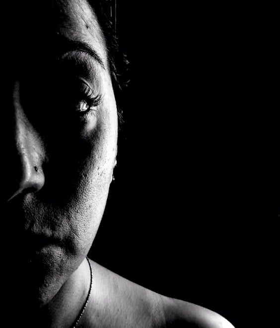 Photo by Armineh Hovanesian 