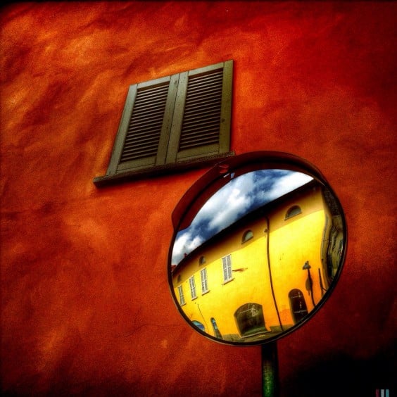 10 Superbly Colourful Smartphone Photographs 6 Photo by Tomaso Belloni