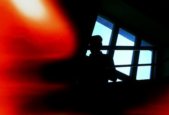 10 Superbly Colourful Smartphone Photographs 1 Photo by Dariusz Sobiecki