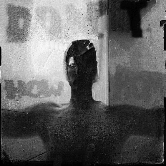 Shadows 5