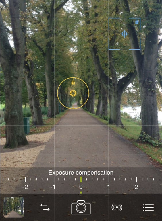 split-focus-exposure