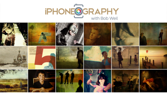iPhone Artistry Video Course