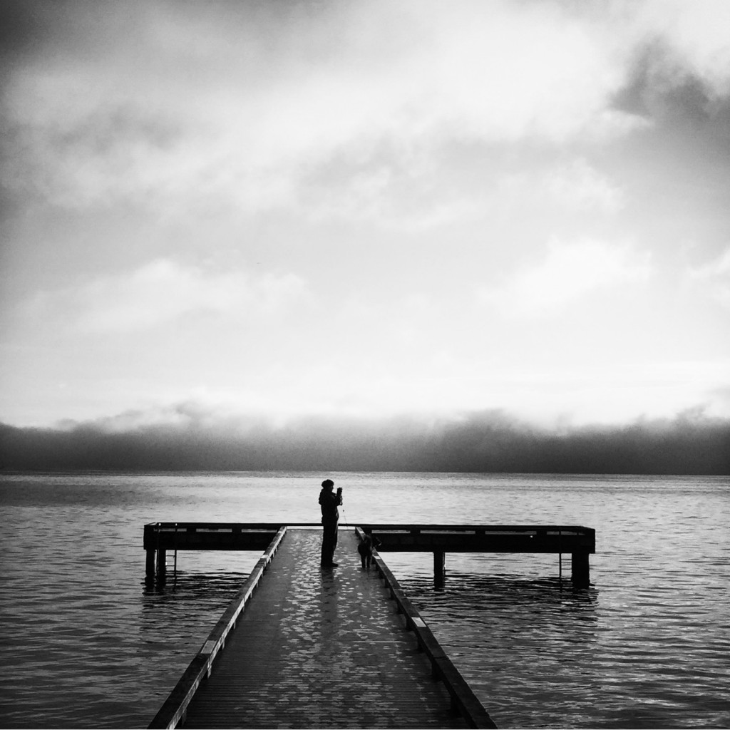 Photo by  Jormain Cady