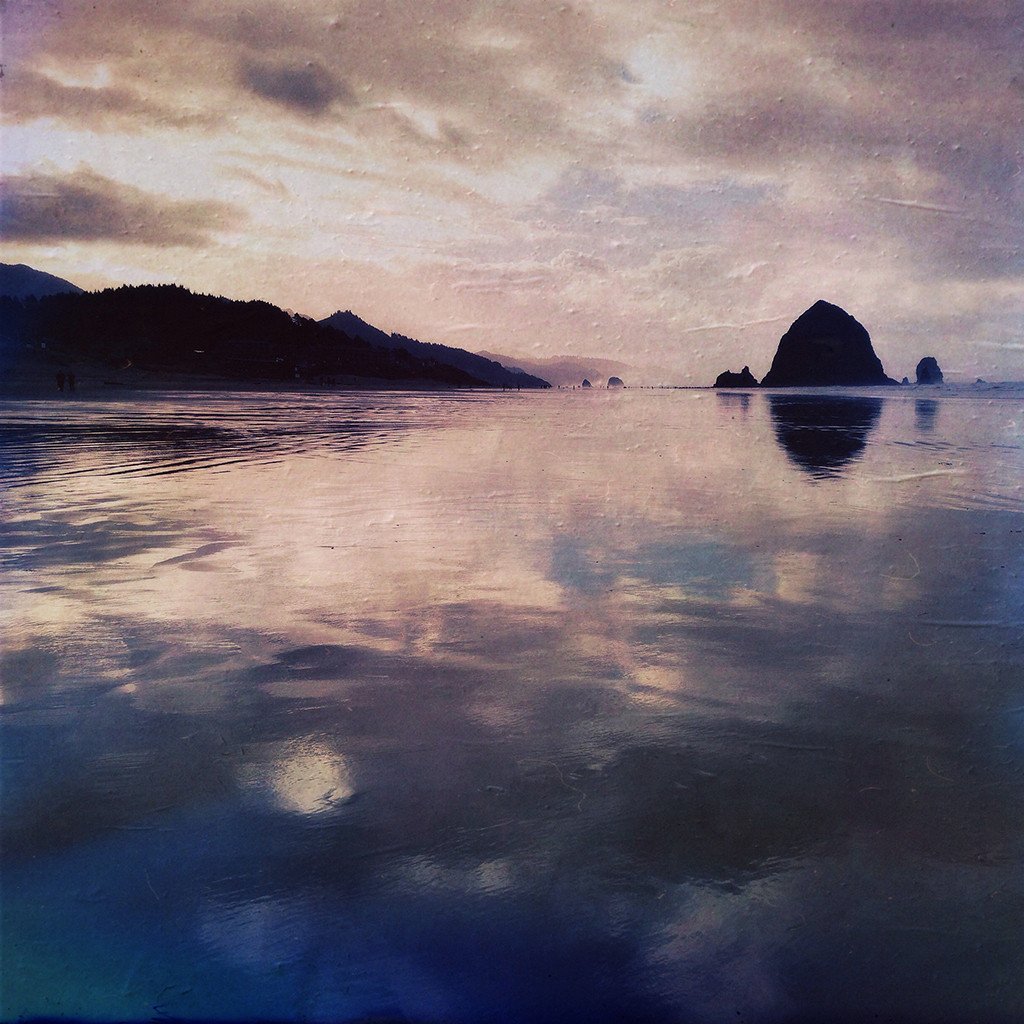 Photo by Cindy Buske