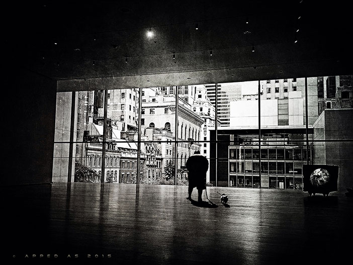 Photo by Leon