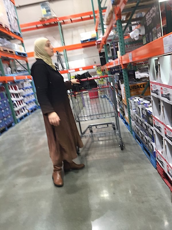 My Workflow: How Geri Centonze Uses the Sketch Club App 1 Original Image