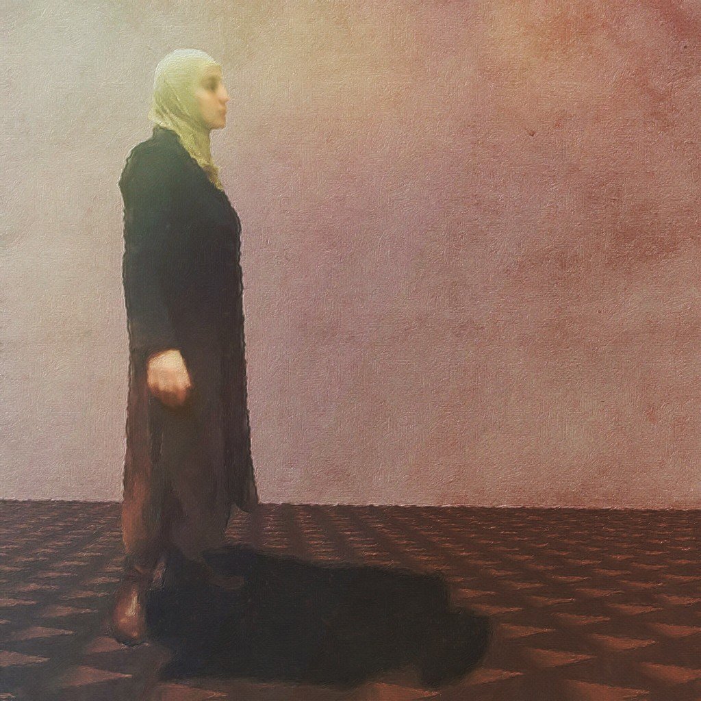 My Workflow: How Geri Centonze Uses the Sketch Club App 19 Step 13 - Image 1