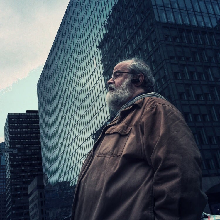 Photo by Alejandro Cendan Rodriguez
