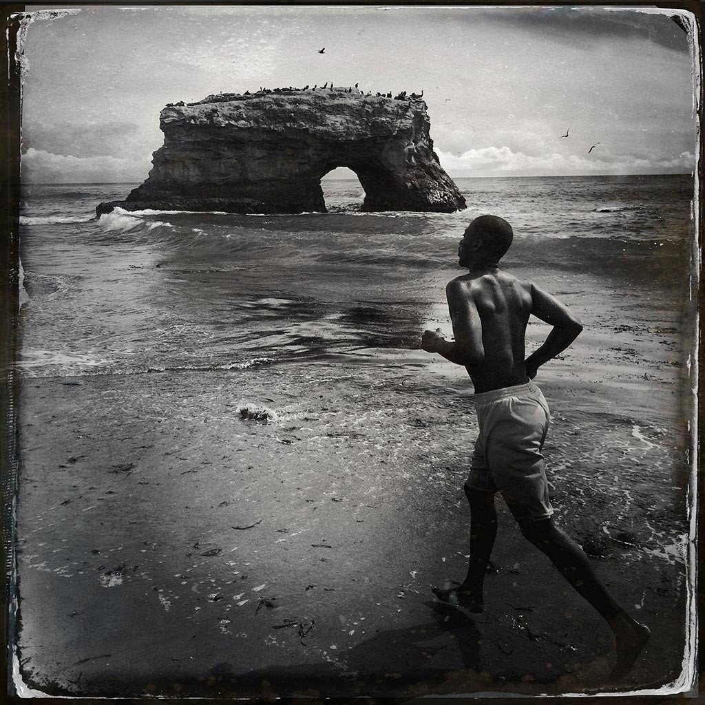 Photo by Lee Atwell