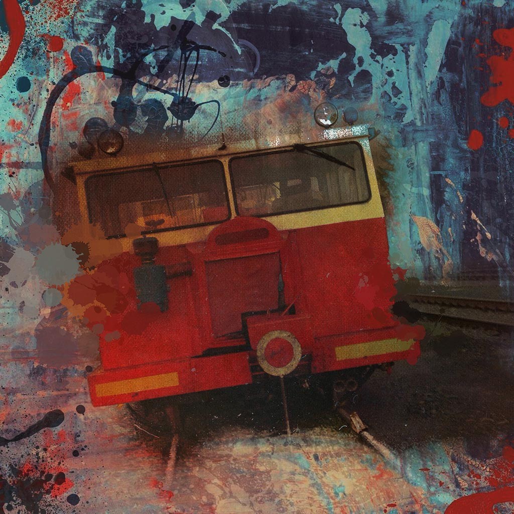 Photo by titanukas container