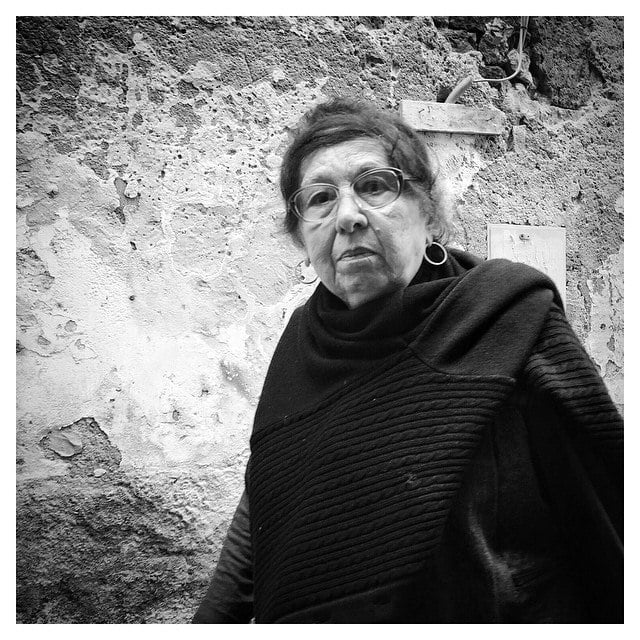 Photo by Luisón