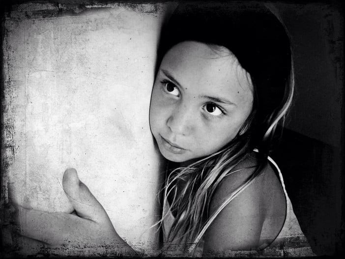 Photo by Amo Iphoneography