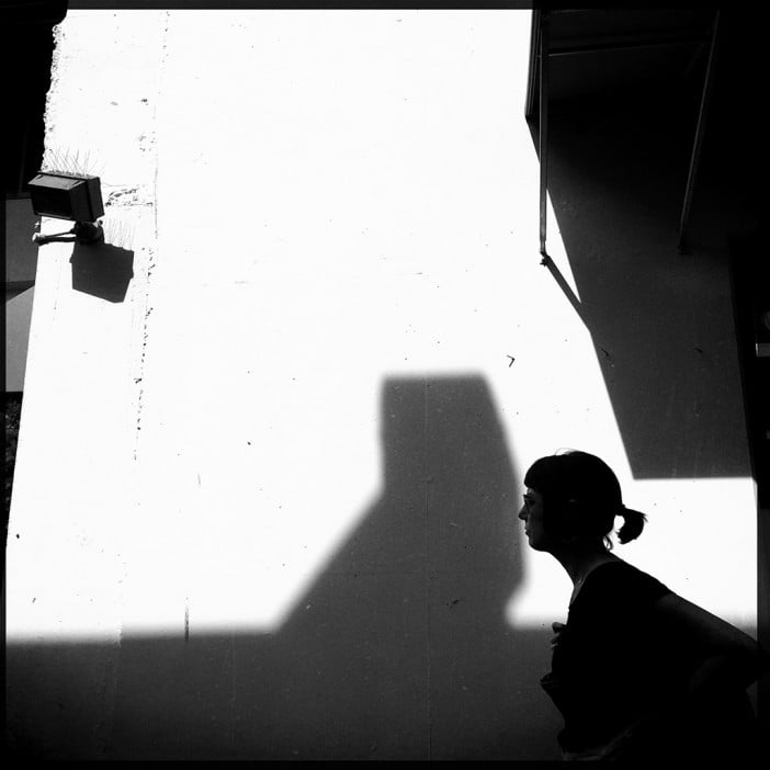 Photo by Lee Atwell