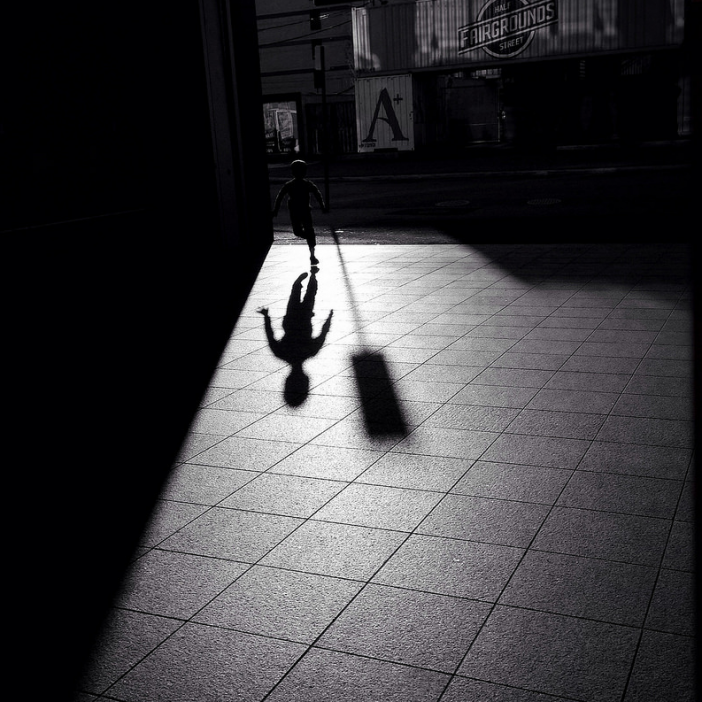 Photo by arpi