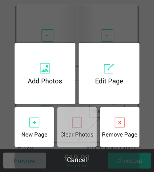 pageoptions