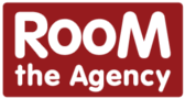 room_the_agency