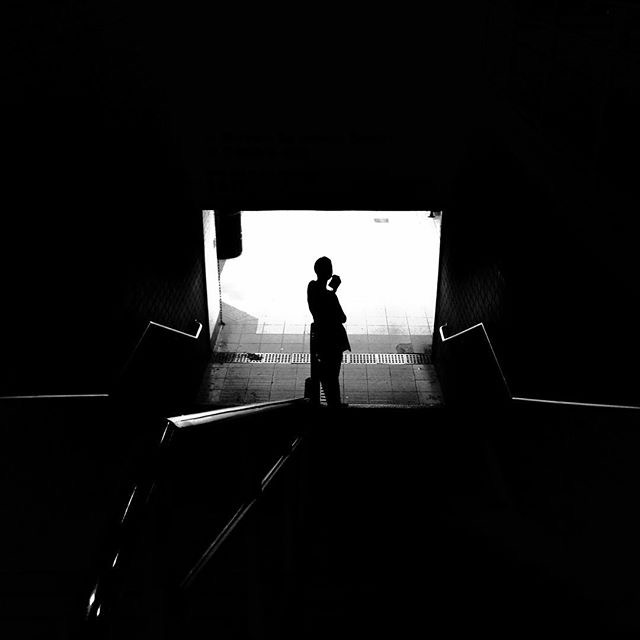 Mobile Photography Showcase: 10 Stunning Instagram Photos That Use Low Light 9 IMG_5191