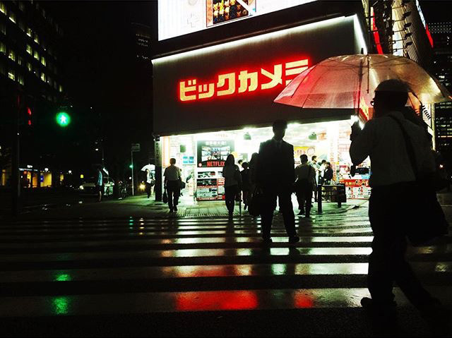 Mobile Photography Showcase: 10 Stunning Instagram Photos That Use Low Light 5 IMG_5195