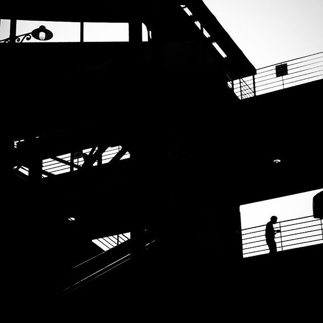 Mobile Photography Showcase: 10 Stunning Instagram Photos That Use Low Light 2 IMG_5202