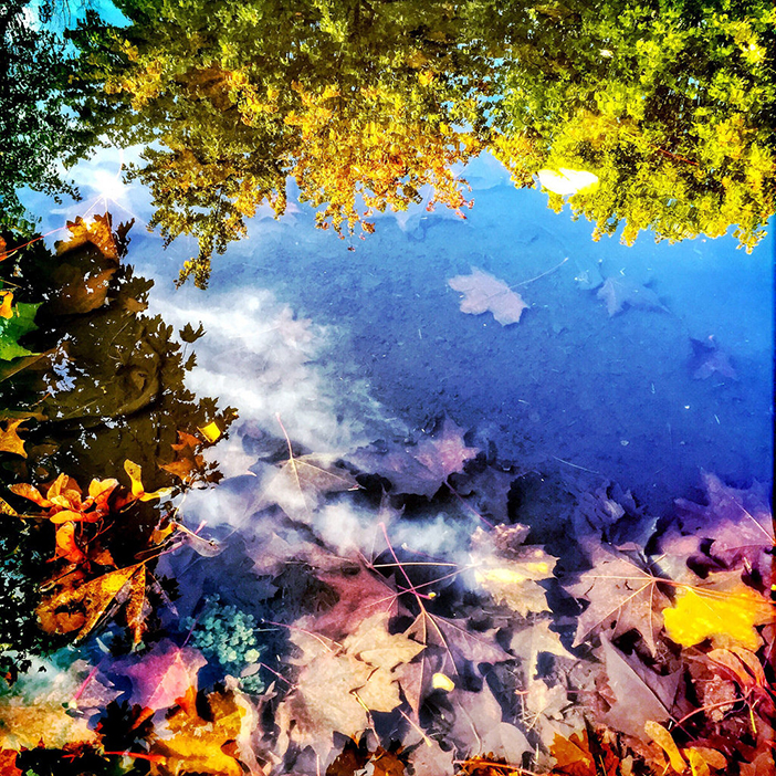 Photo by Tomaso Belloni