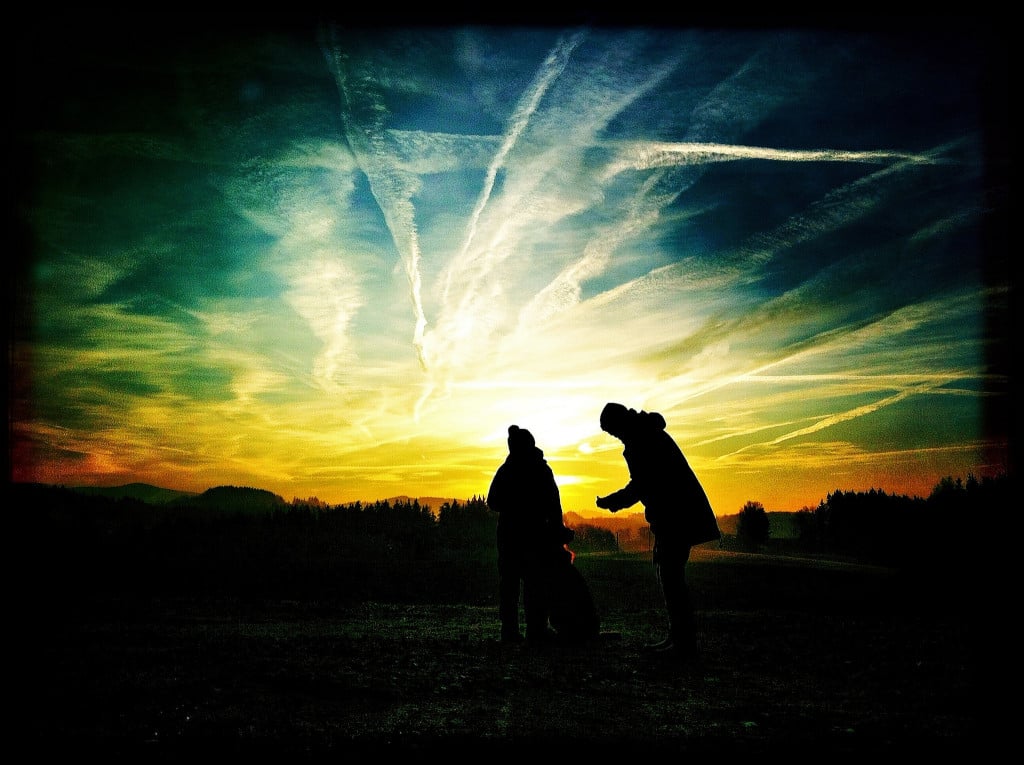 Photo by Eili11
