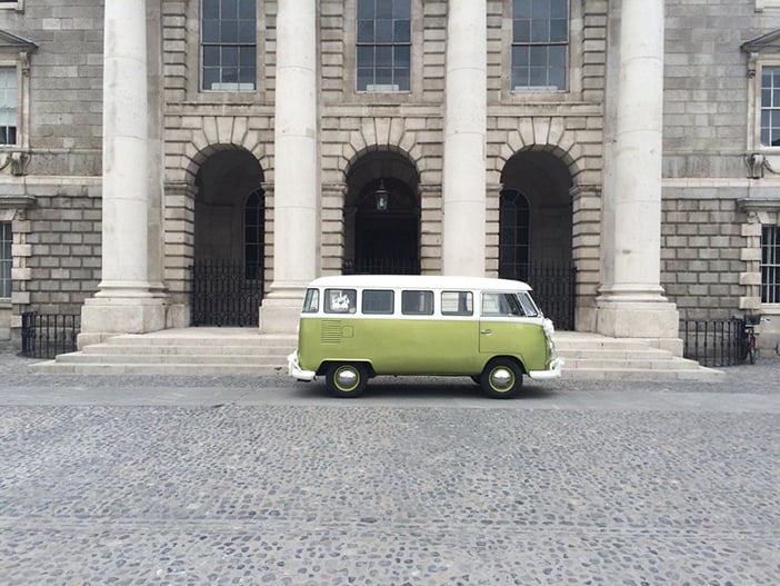 hm_Elayne Devlin