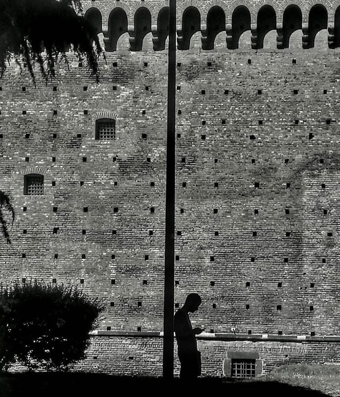 bw_zombie