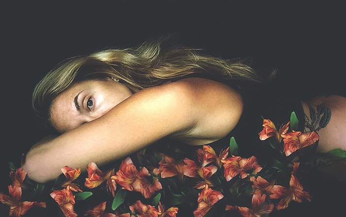 10 Beautiful (& Inspiring) iPhone Photos of Flowers & Fauna 5 katieteix_19_7_2016_16_13_48_516