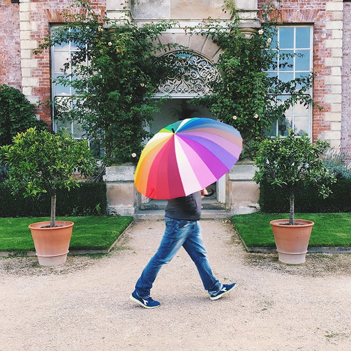 How to Take Burst Mode Photos on iPhone for Perfect Action Shots 5 Processed with VSCO with f1 preset
