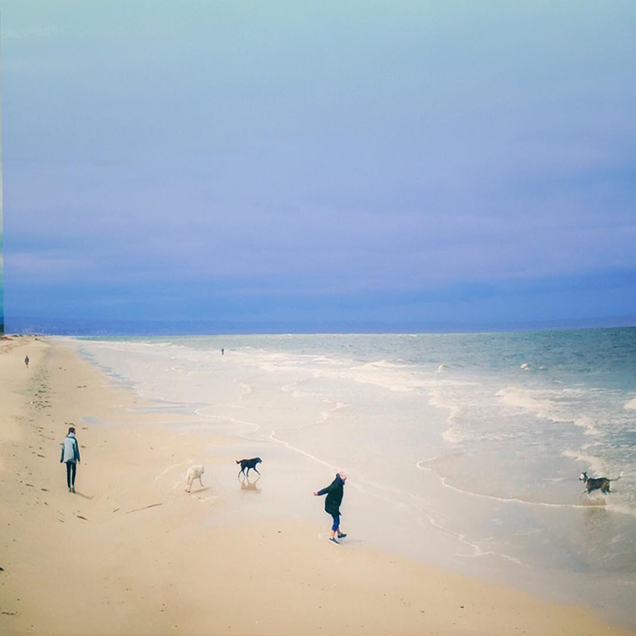 10 Wonderful iPhone Photos All Inspired By The Colour Blue 4 jenoconnor6_24_11_2016_14_50_18_738