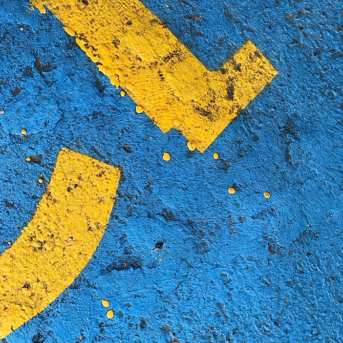 10 Wonderful iPhone Photos All Inspired By The Colour Blue 9 julianne-kaplan-photography_24_11_2016_14_50_40_804